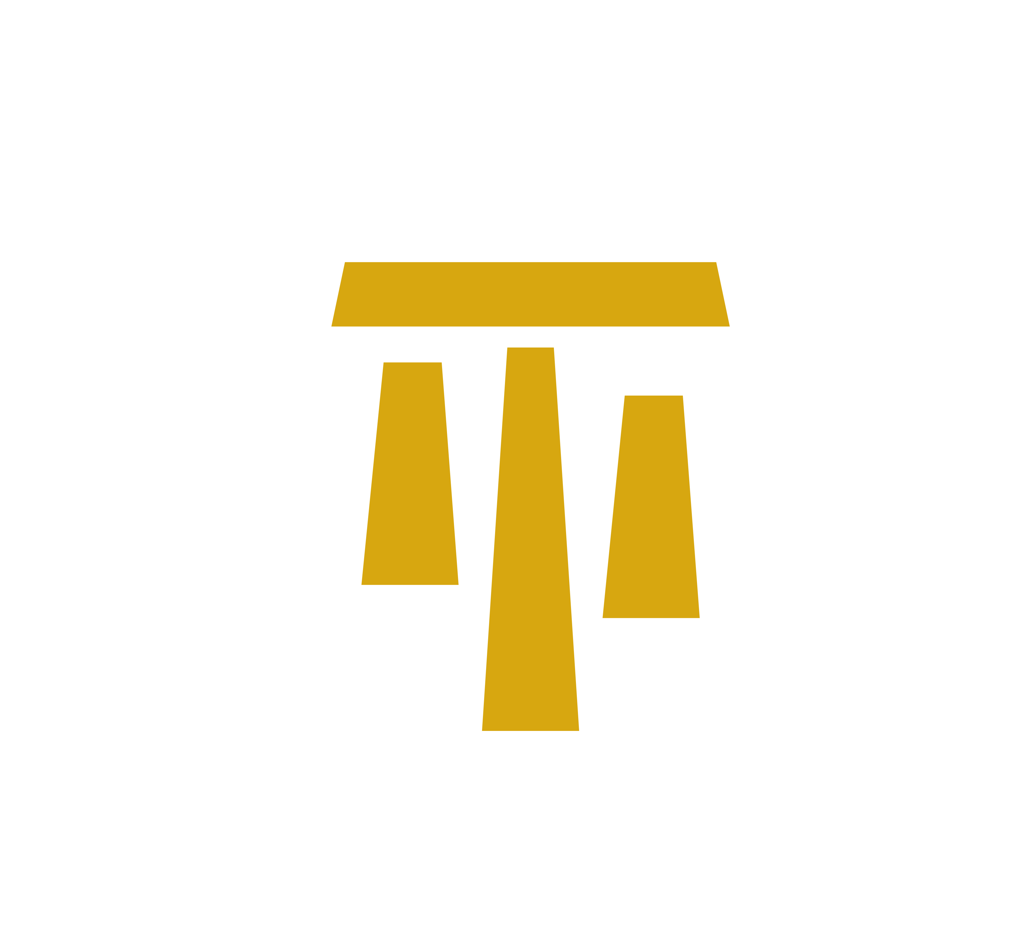 Logo Alia