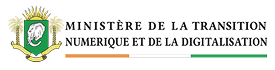 Ministère