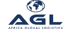 AGL