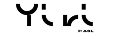 yiri