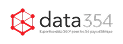 data354