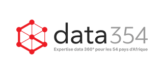 data354