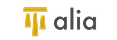 logo Alia