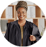 Dominique Bamba's avatar
