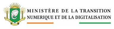 Ministère