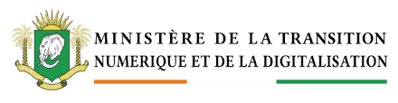 Ministère